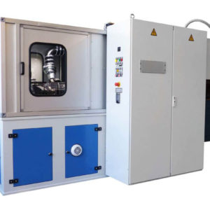 Krauss-Machine-RWS-100B