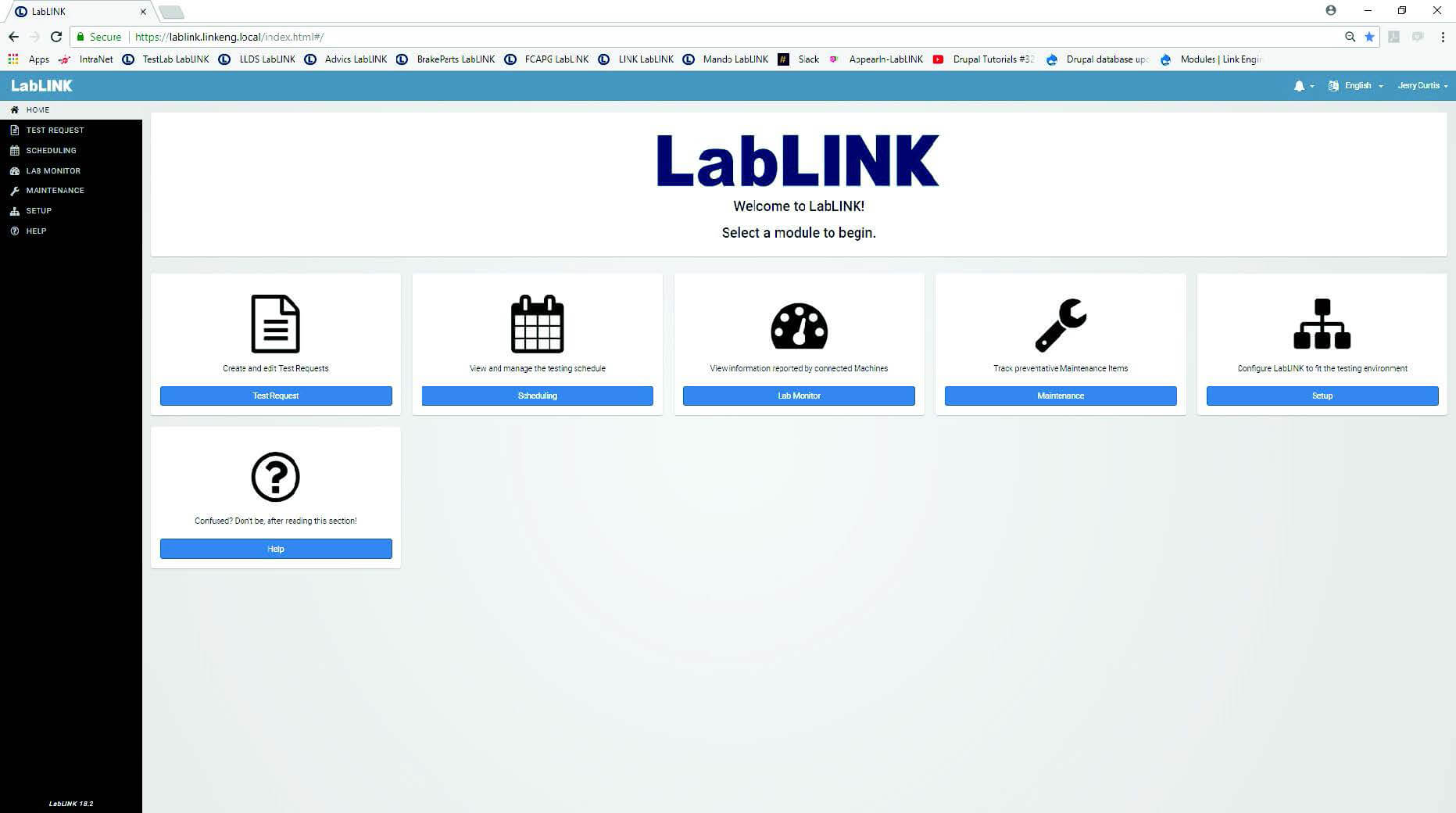 LabLINK – Bild 3