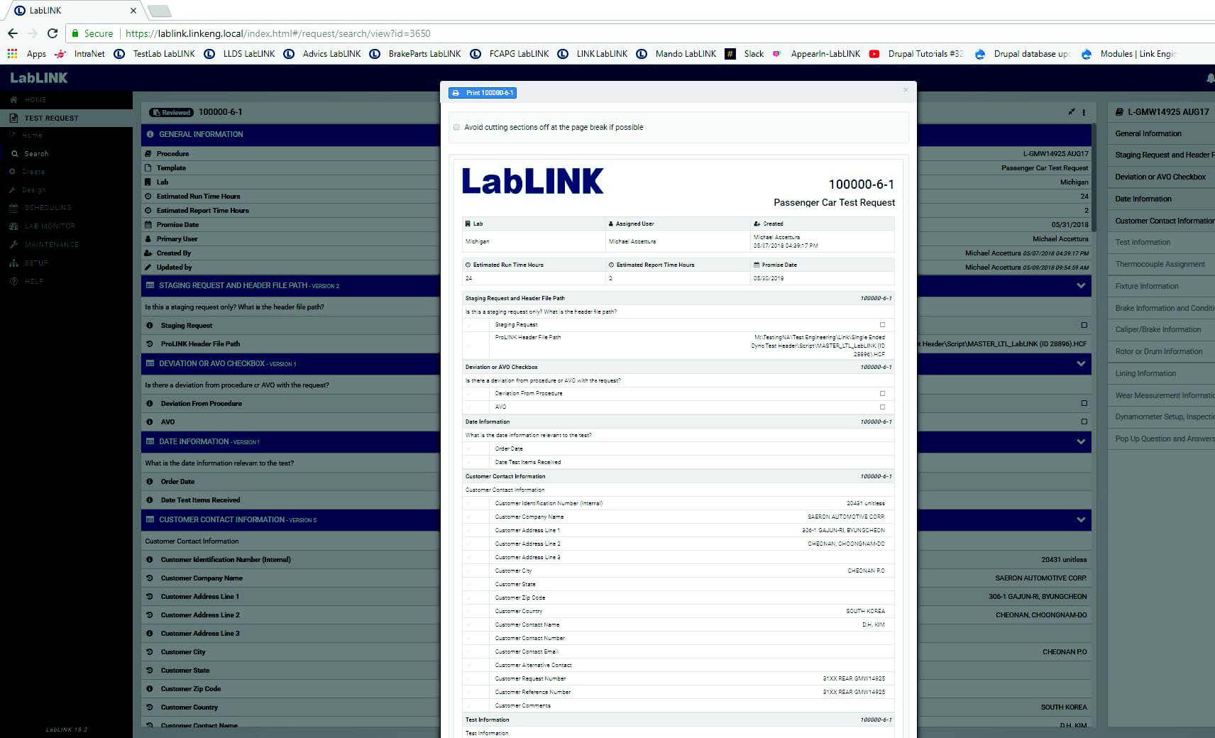 LabLINK – Bild 4