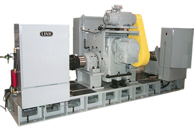 Model 2490 Torque Durability Machine – Bild 2