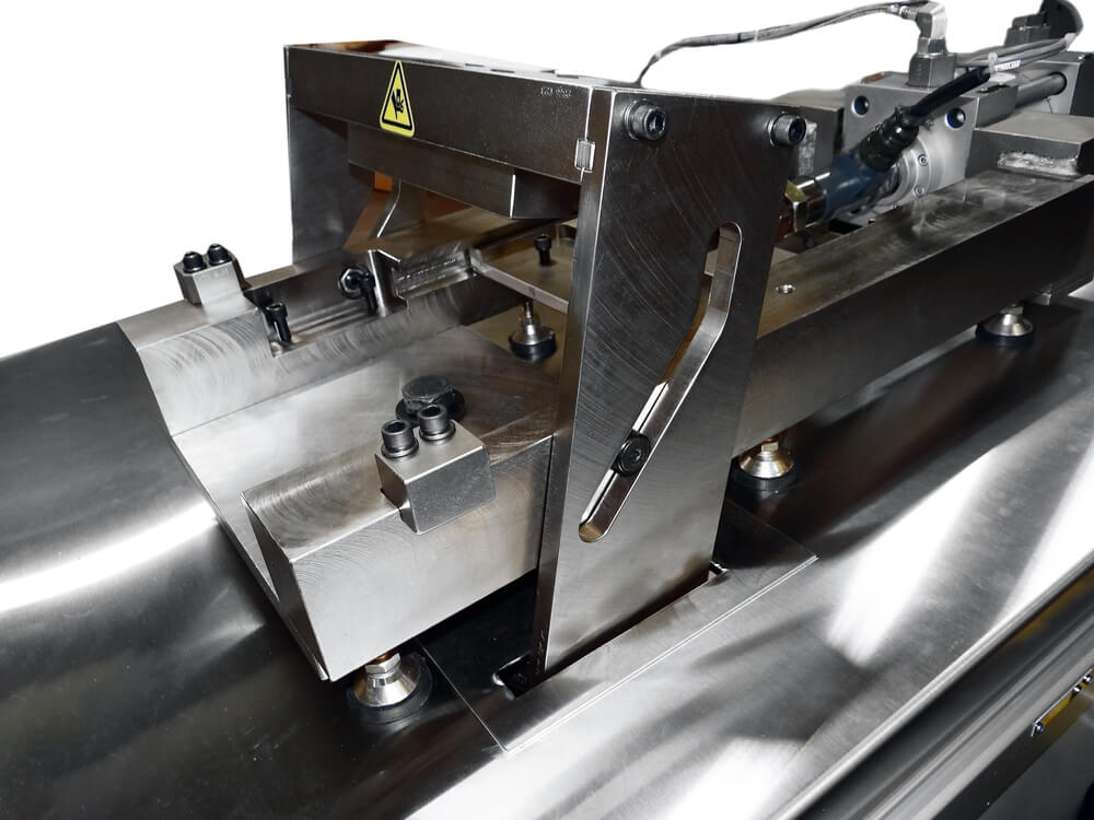 Model 3664 Shear Test Machine – Bild 3