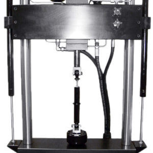 Table Top Load Frame