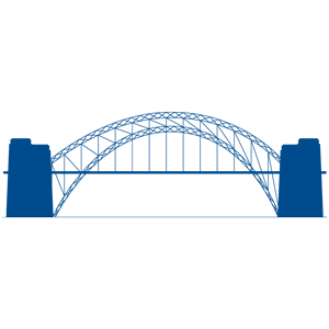 Bauingenieurwesen