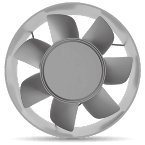 HVAC