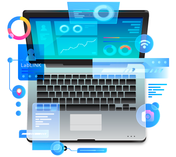 LABOR INFORMATIONS MANAGEMENT SYSTEM