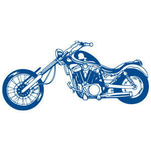 Motorräder
