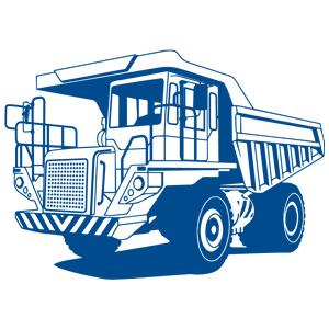 Geländewagen