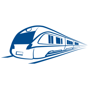 Eisenbahn
